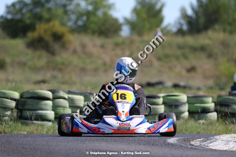Karting-Sud-2J4A3552.jpg