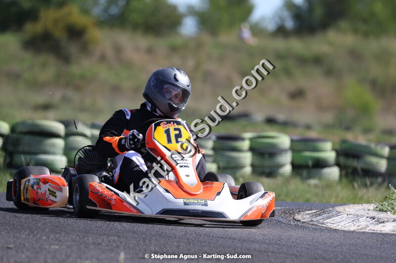 Karting-Sud-2J4A3556.jpg