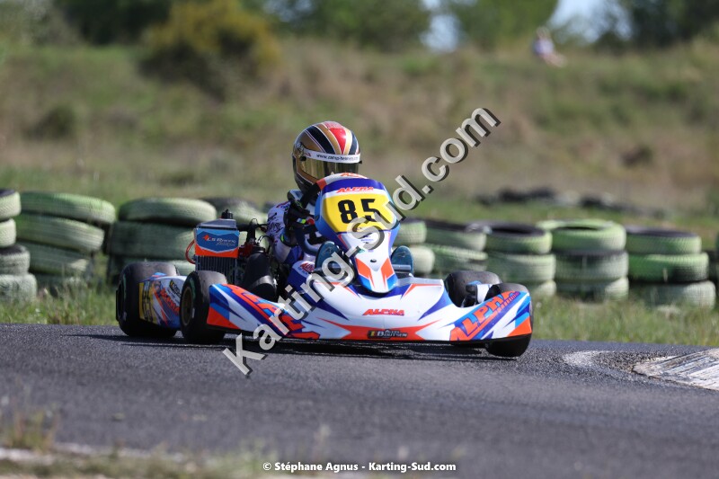 Karting-Sud-2J4A3560.jpg
