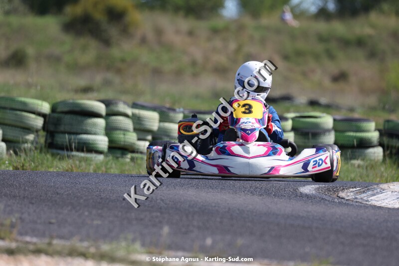 Karting-Sud-2J4A3565.jpg