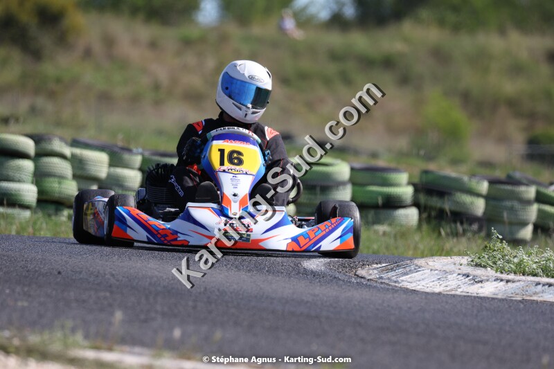 Karting-Sud-2J4A3571.jpg