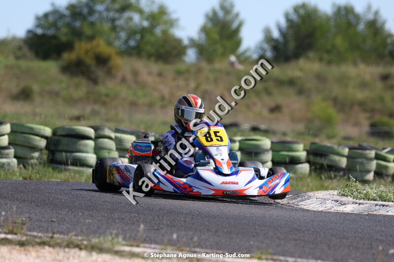 Karting-Sud-2J4A3586.jpg