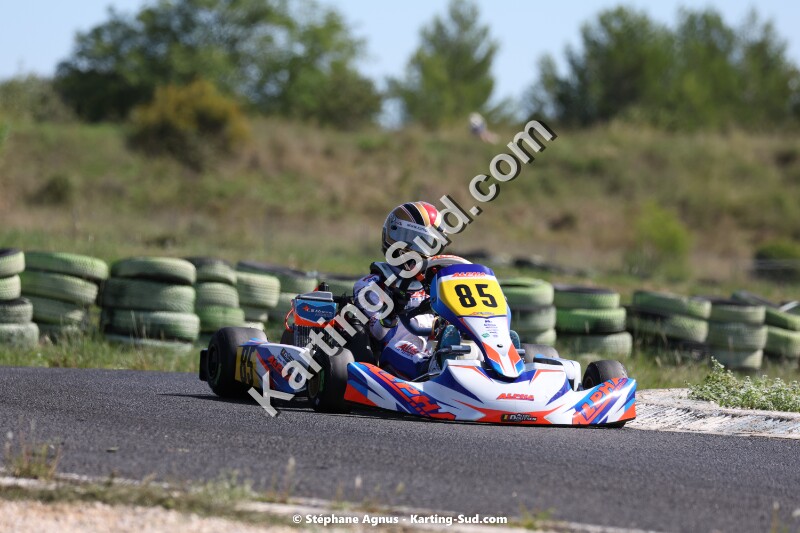 Karting-Sud-2J4A3587.jpg