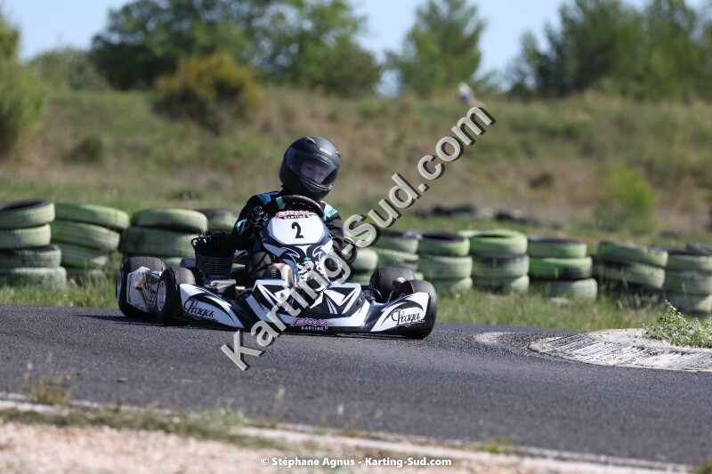 Karting-Sud-2J4A3598.jpg