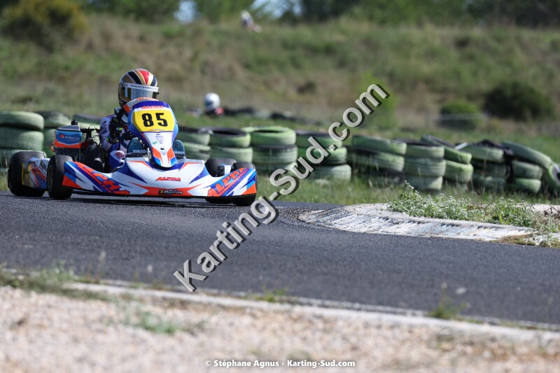 Karting-Sud-2J4A3600.jpg