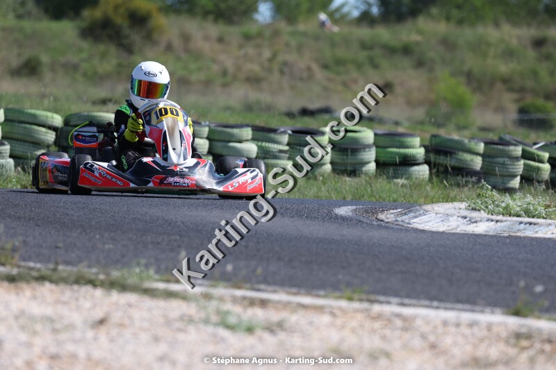 Karting-Sud-2J4A3603.jpg