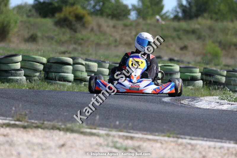 Karting-Sud-2J4A3611.jpg