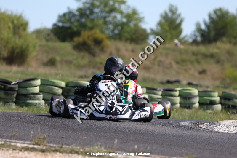 Karting-Sud-2J4A3613.jpg