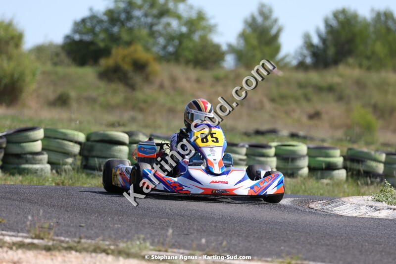 Karting-Sud-2J4A3616.jpg