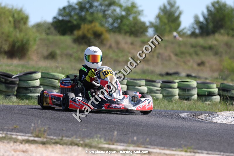 Karting-Sud-2J4A3618.jpg