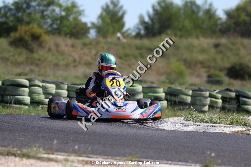 Karting-Sud-2J4A3625.jpg