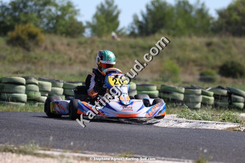 Karting-Sud-2J4A3626.jpg