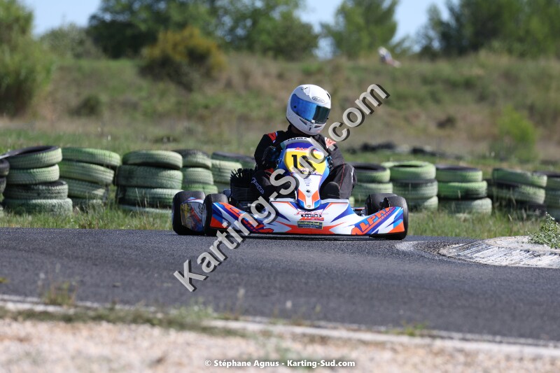 Karting-Sud-2J4A3627.jpg