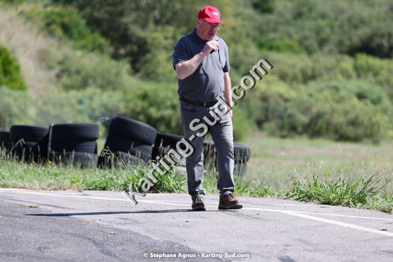 Karting-Sud-2J4A3654.jpg