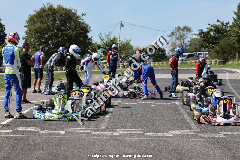 Karting-Sud-2J4A3655.jpg