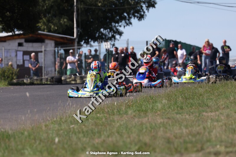 Karting-Sud-2J4A3661.jpg