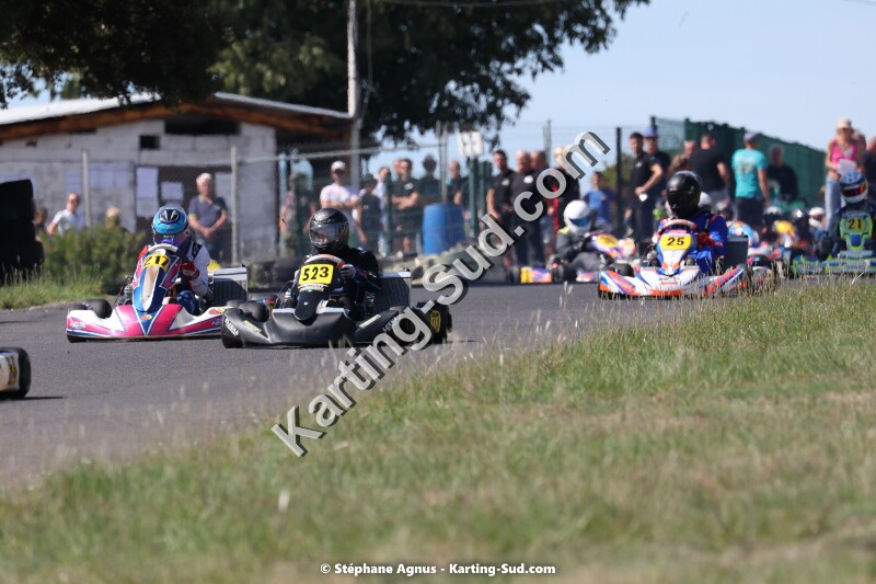 Karting-Sud-2J4A3662.jpg