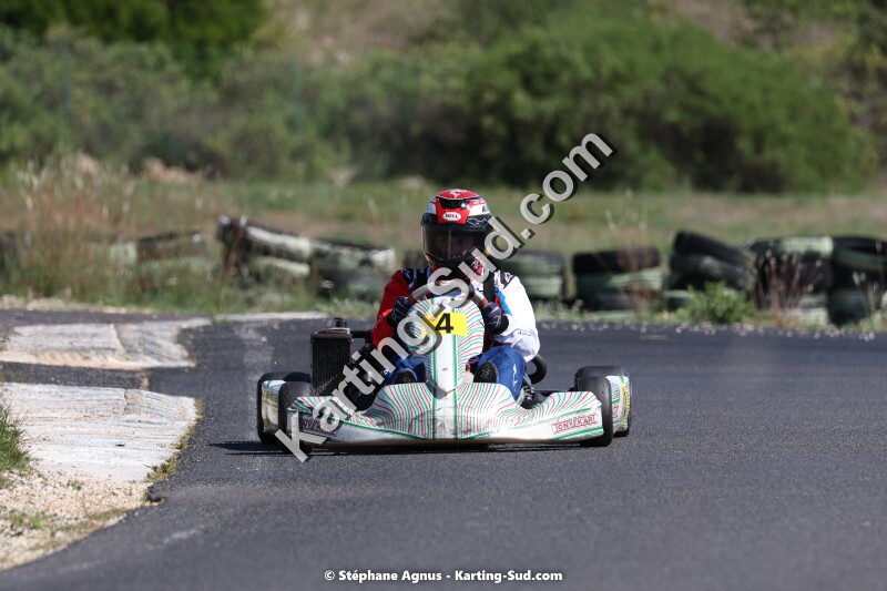 Karting-Sud-2J4A3683.jpg
