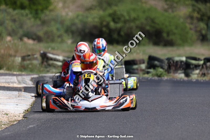 Karting-Sud-2J4A3686.jpg