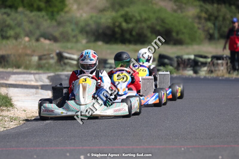Karting-Sud-2J4A3696.jpg