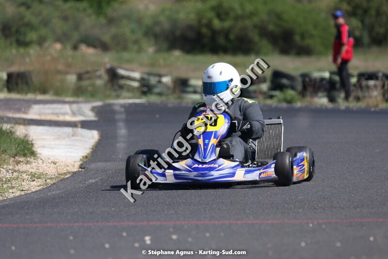 Karting-Sud-2J4A3698.jpg
