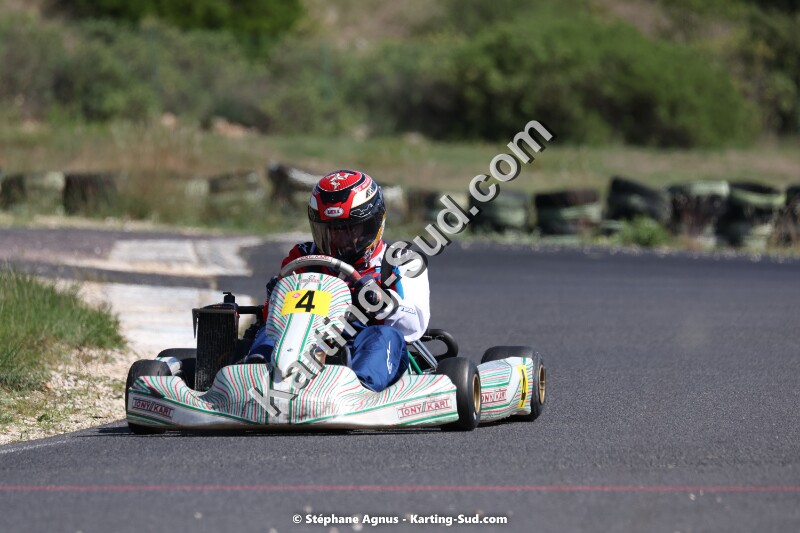 Karting-Sud-2J4A3699.jpg