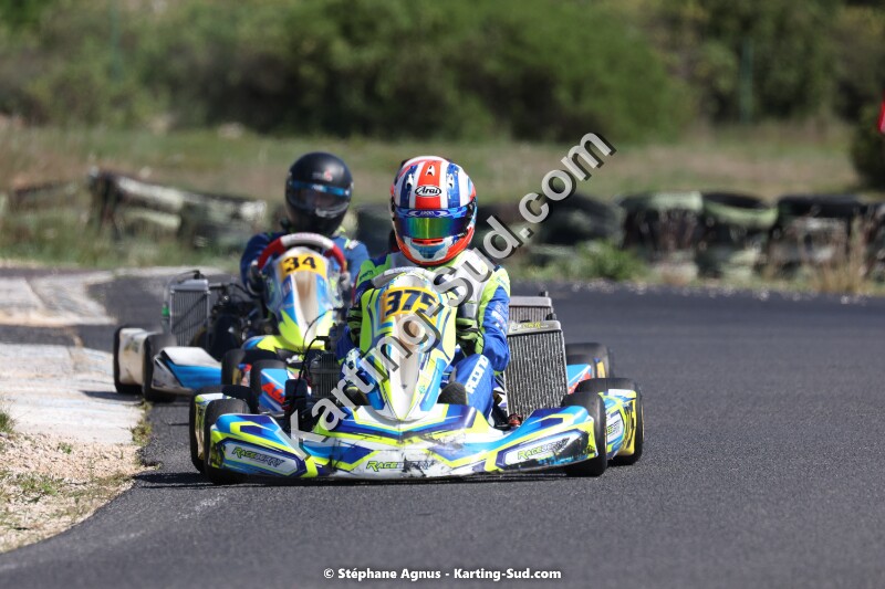 Karting-Sud-2J4A3704.jpg