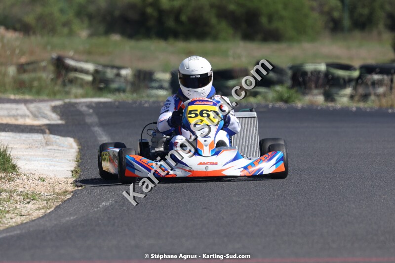 Karting-Sud-2J4A3713.jpg