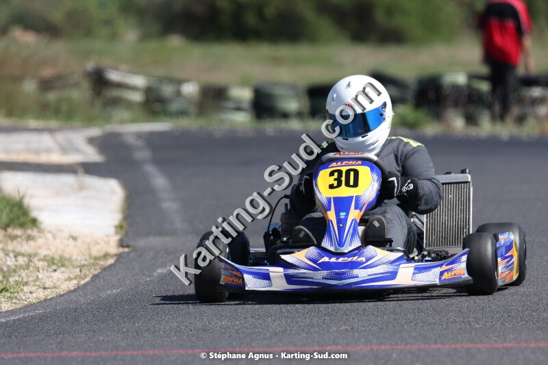 Karting-Sud-2J4A3719.jpg