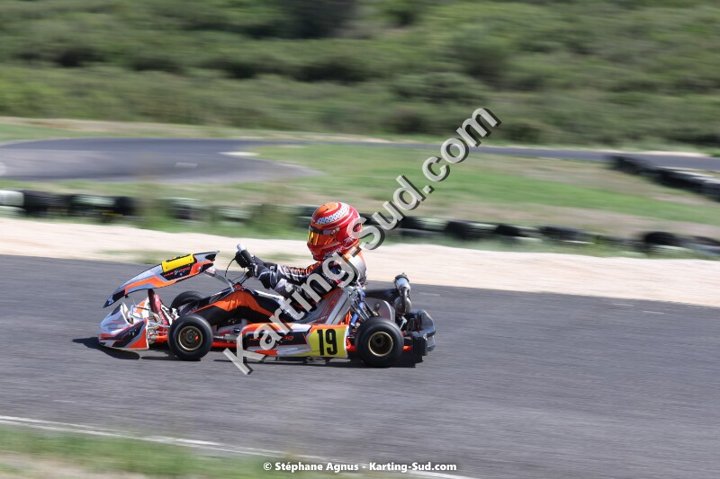 Karting-Sud-2J4A3722.jpg