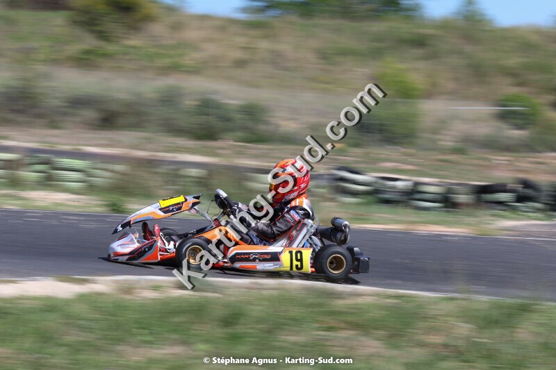 Karting-Sud-2J4A3726.jpg