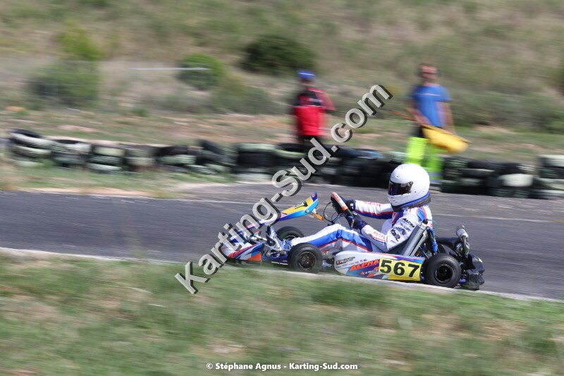 Karting-Sud-2J4A3735.jpg