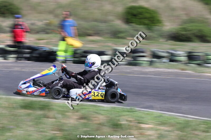 Karting-Sud-2J4A3740.jpg