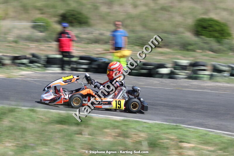 Karting-Sud-2J4A3754.jpg