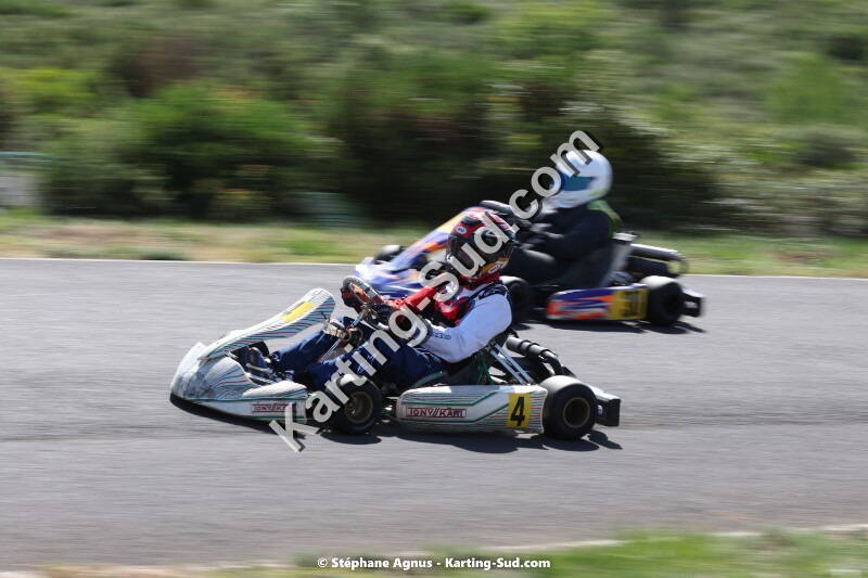 Karting-Sud-2J4A3784.jpg