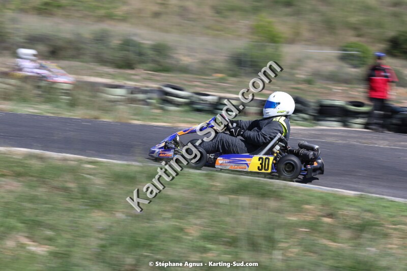 Karting-Sud-2J4A3798.jpg