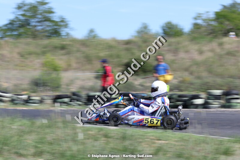 Karting-Sud-2J4A3811.jpg