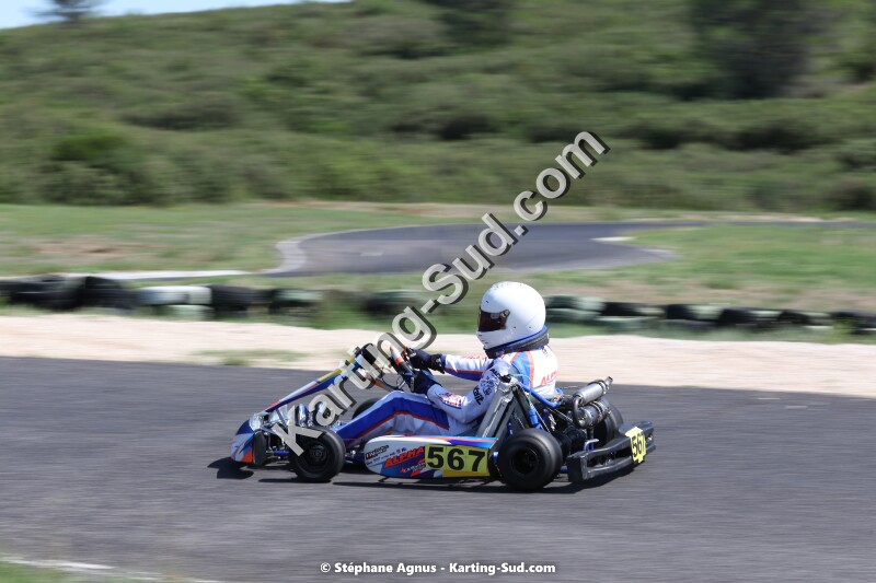 Karting-Sud-2J4A3861.jpg