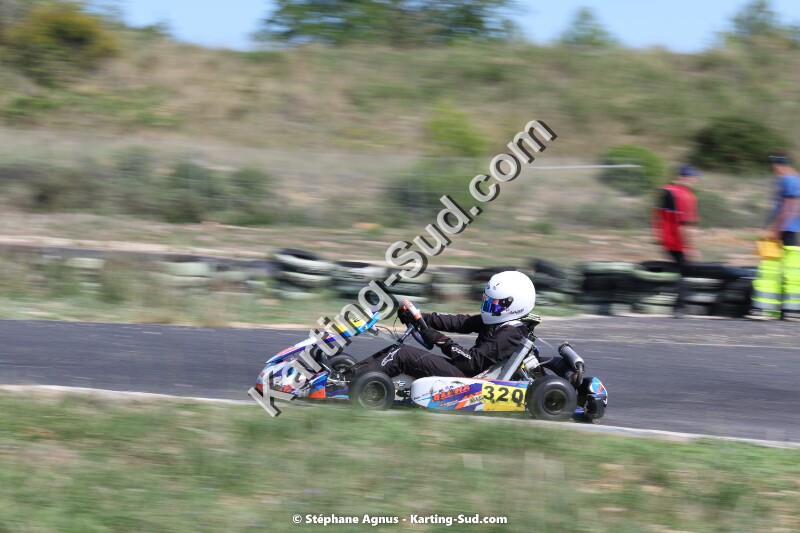 Karting-Sud-2J4A3863.jpg