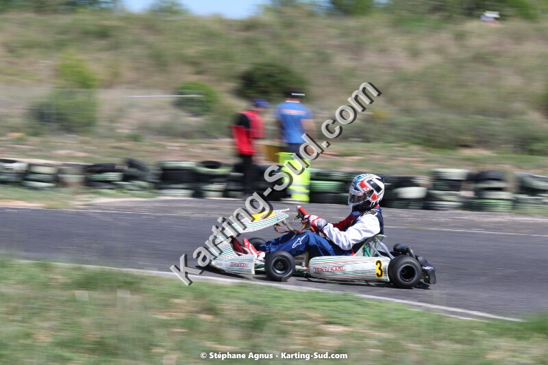 Karting-Sud-2J4A3867.jpg