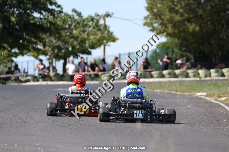 Karting-Sud-2J4A3871.jpg