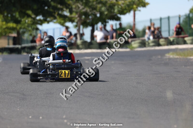 Karting-Sud-2J4A3880.jpg