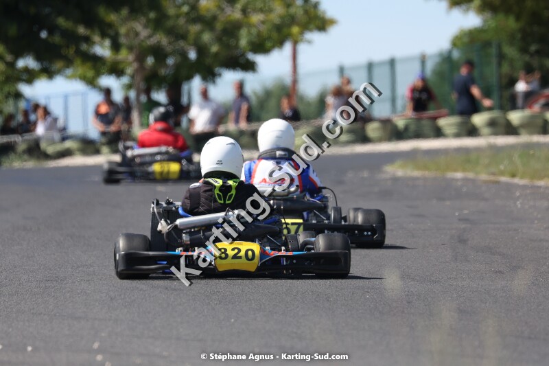 Karting-Sud-2J4A3887.jpg