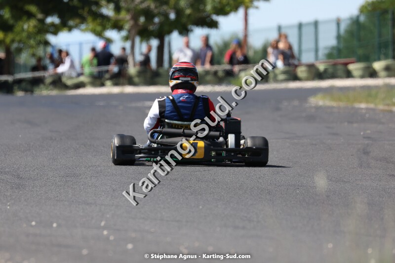 Karting-Sud-2J4A3891.jpg