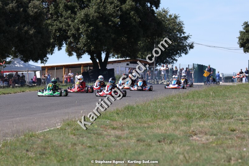 Karting-Sud-2J4A3896.jpg