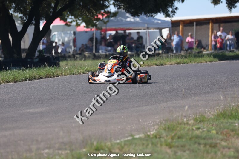 Karting-Sud-2J4A3901.jpg