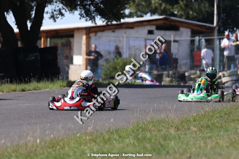 Karting-Sud-2J4A3925.jpg