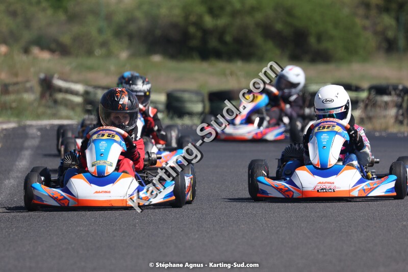 Karting-Sud-2J4A3946.jpg