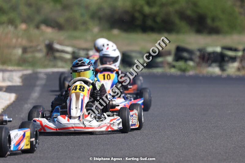 Karting-Sud-2J4A3949.jpg
