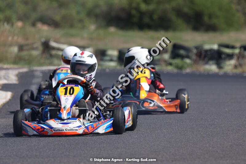 Karting-Sud-2J4A3950.jpg